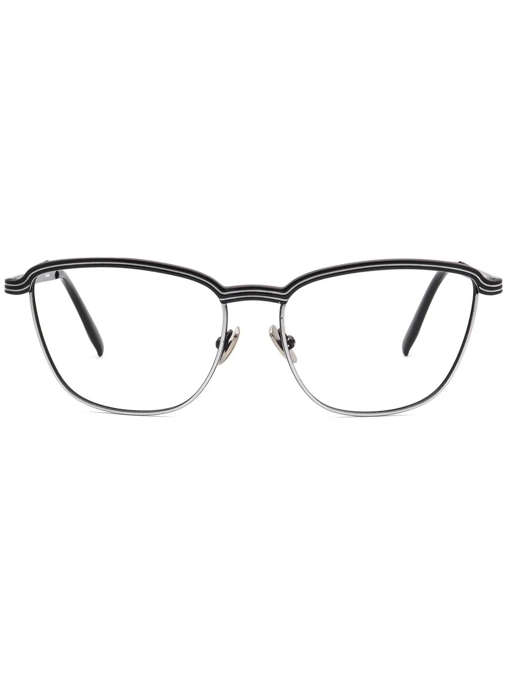 Morgenthal Frederics Christy 3001 Eyewear